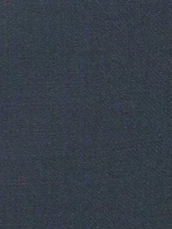 Wam Denim Gilets|Gilet 70057 Evry Navy
