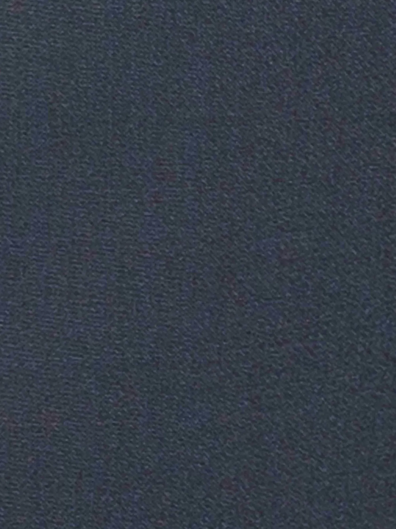 Wam Denim Gilets|Gilet 70057 Evry Navy