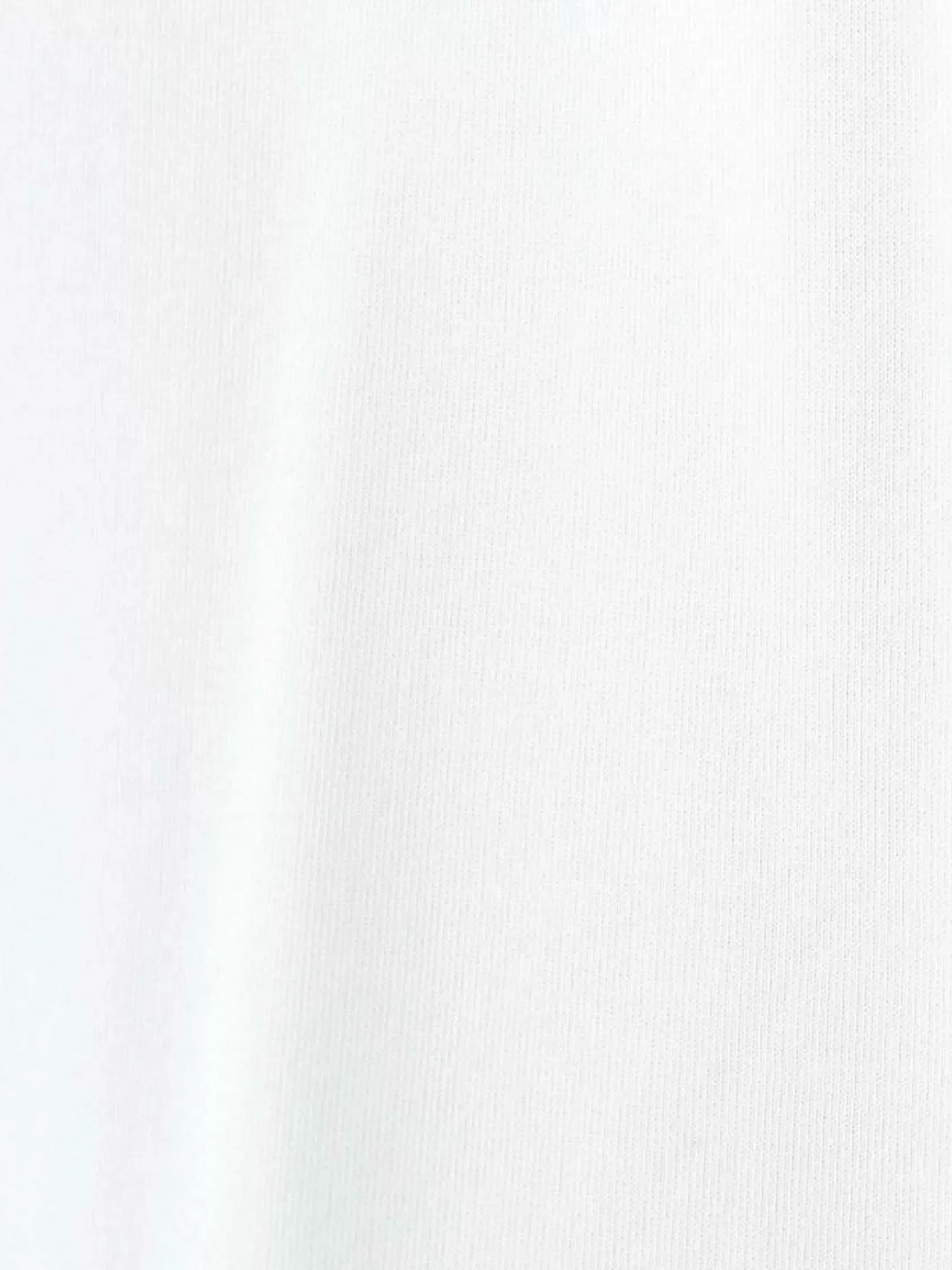 Wam Denim Streetwear|Harley Off White Sweater