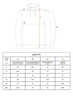 Wam Denim Sweaters|Hawaiian High Neck Beige Sweater