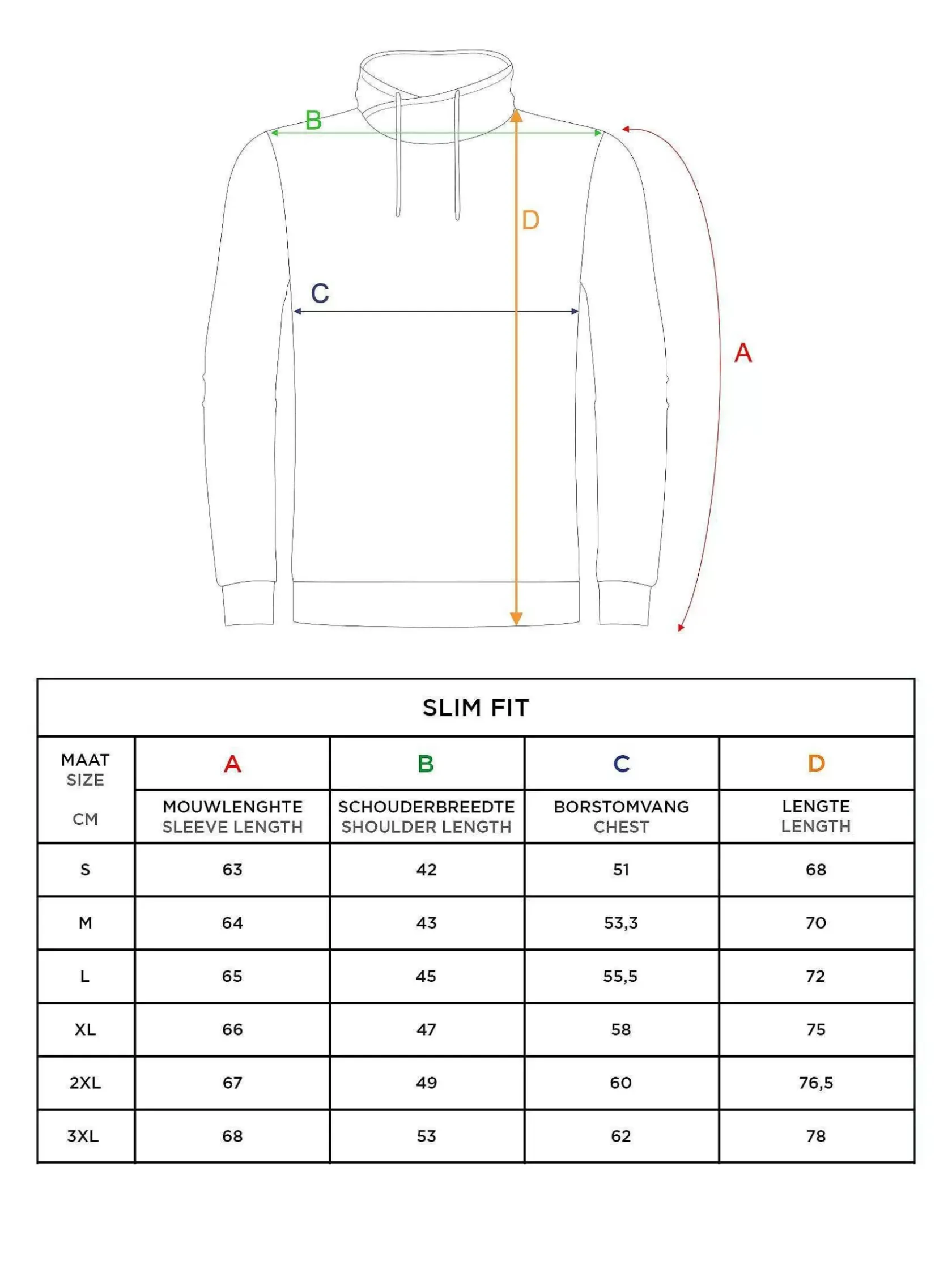 Wam Denim Sweaters|Hawaiian High Neck Khaki Sweater