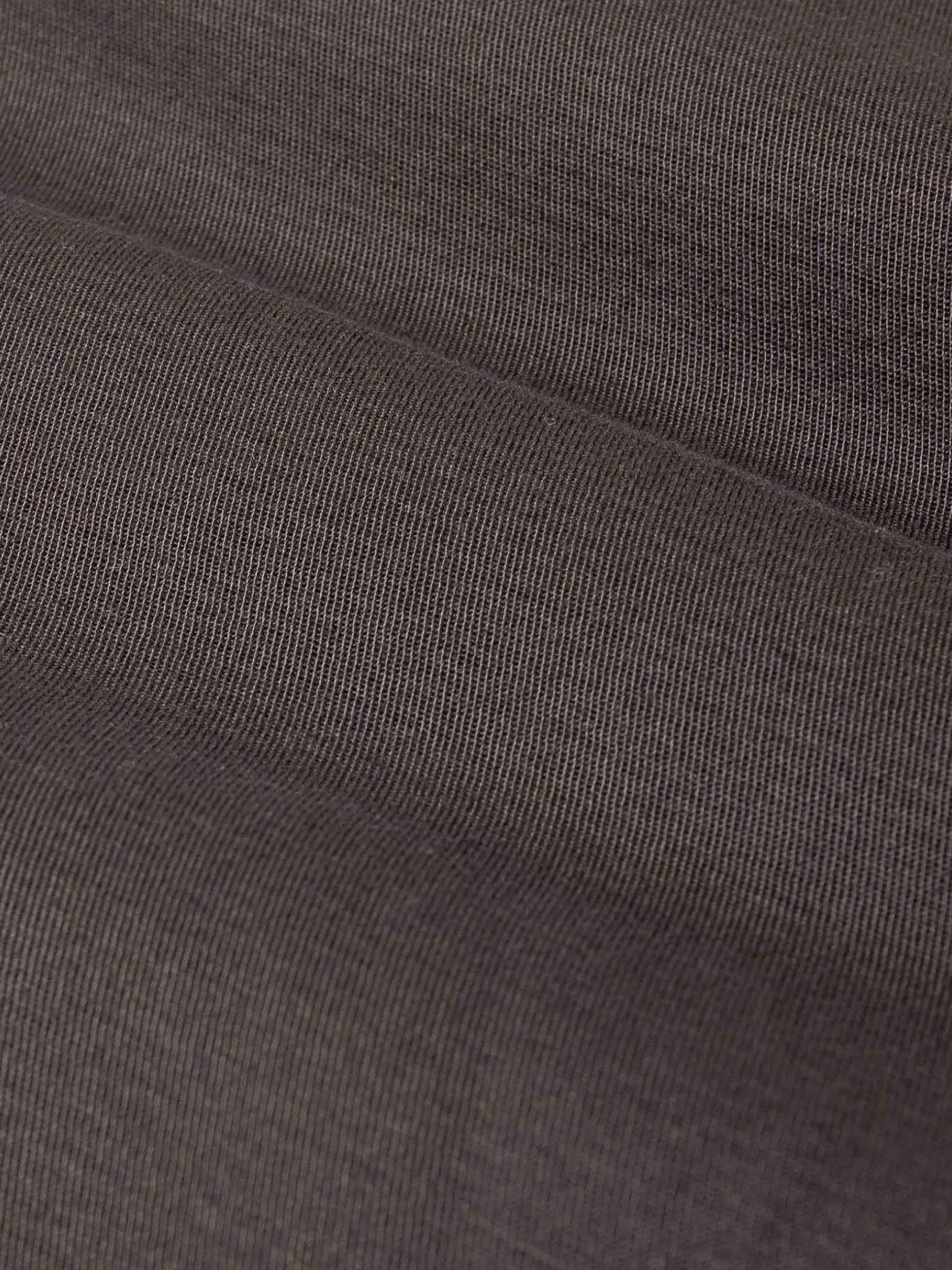Wam Denim Jeans|Hessen Slim Fit Anthracite Jeans