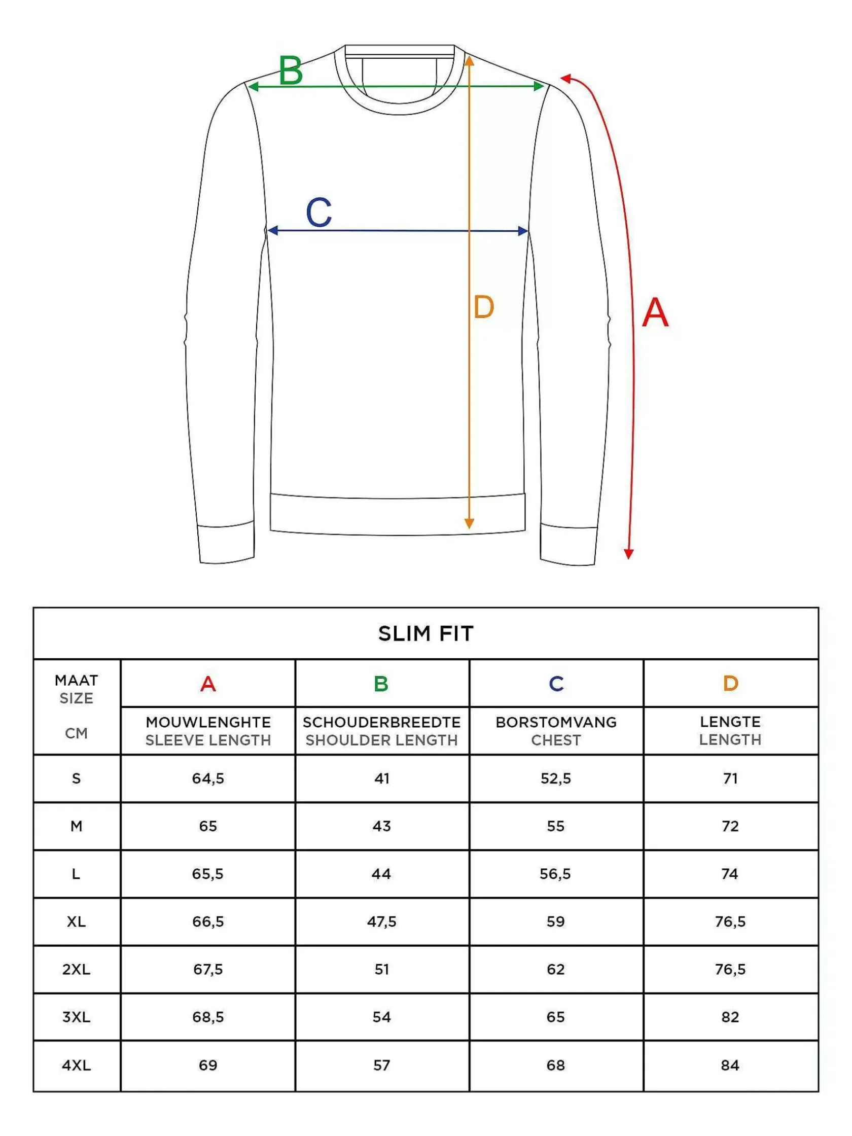 Wam Denim Sweaters|Horizon Turtleneck Navy Sweater