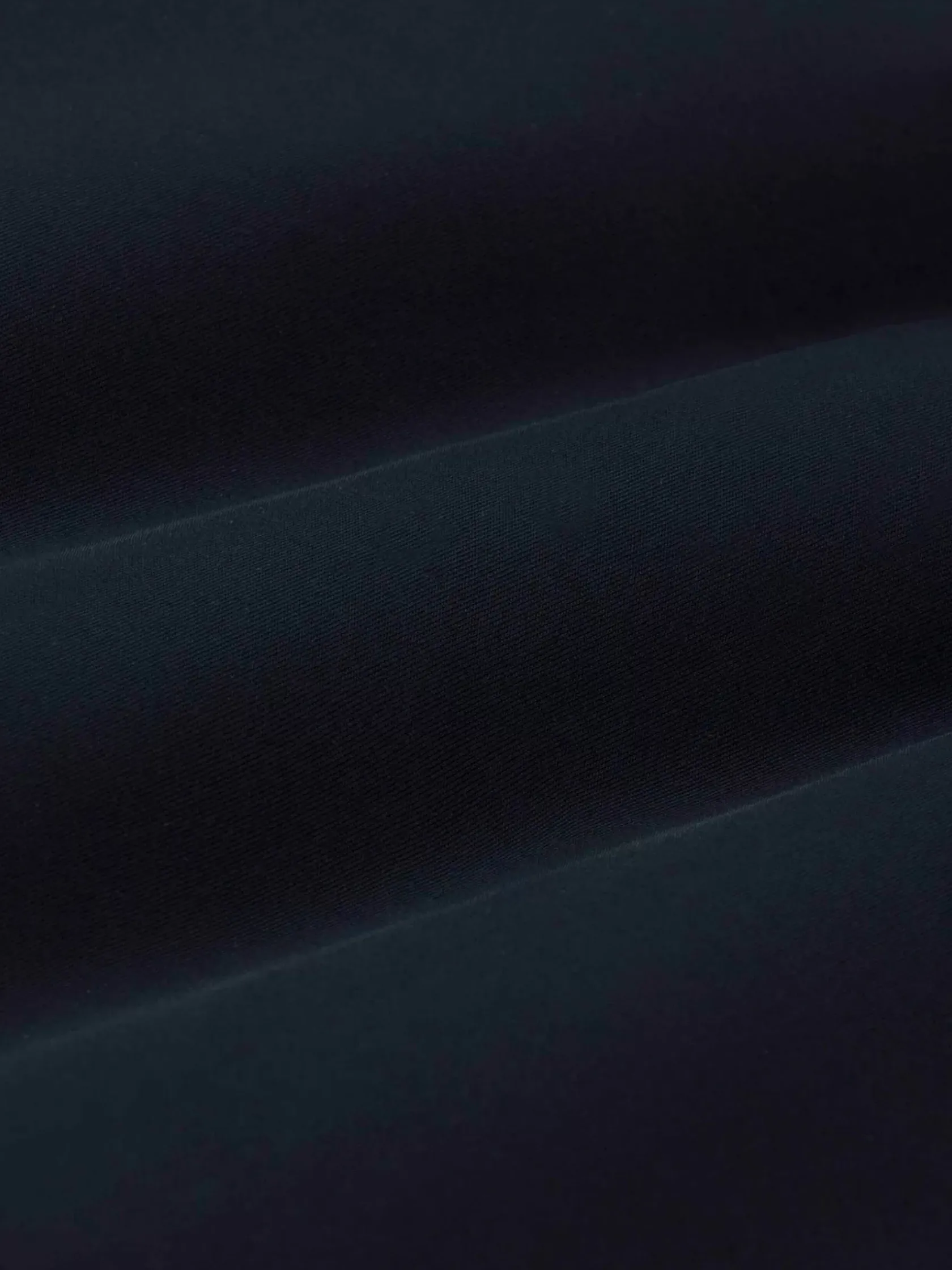 Wam Denim Winterjassen|Hunter Modern Fit Winter Navy Jassen
