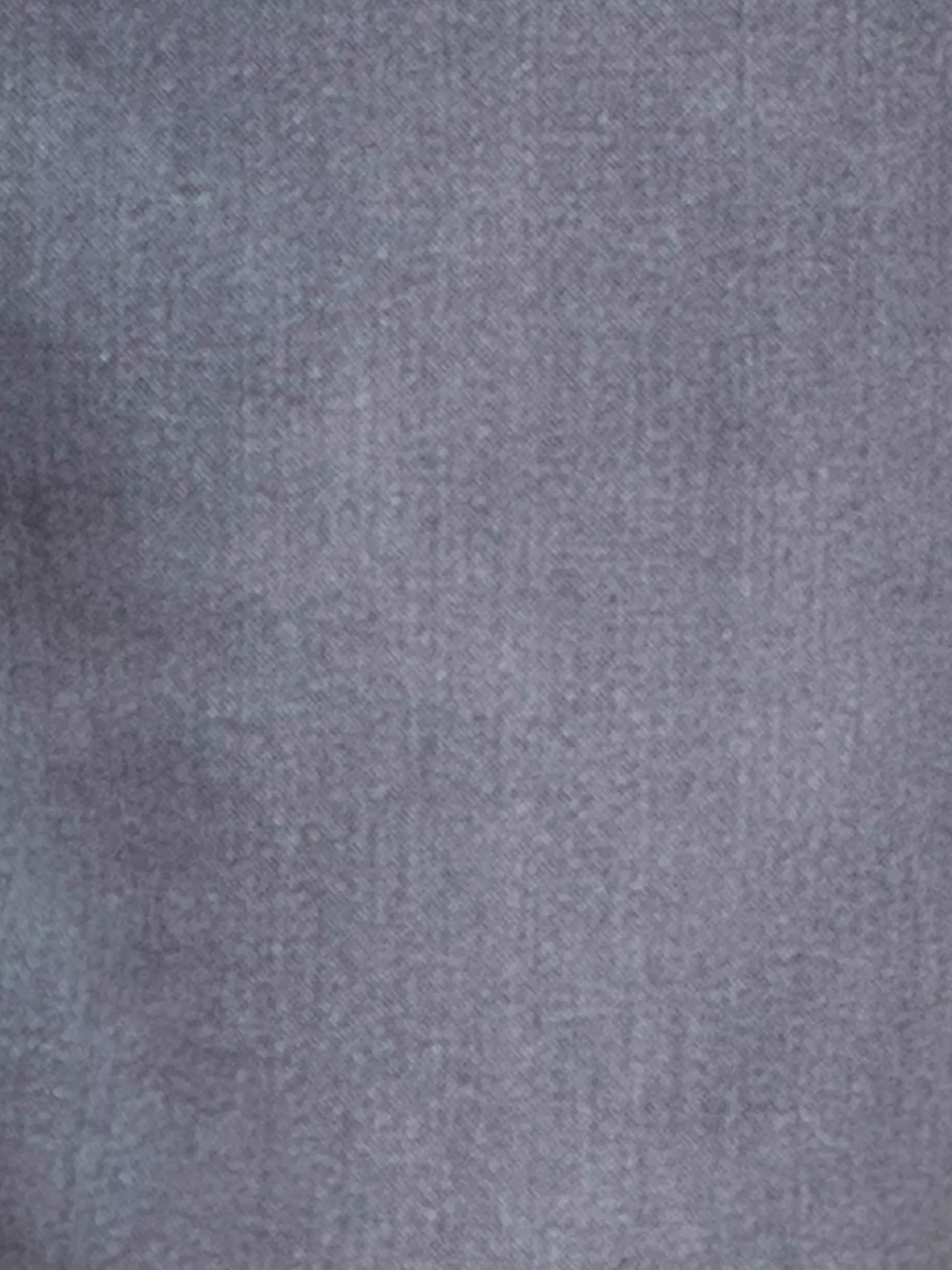 Wam Denim Jeans|Jeans 68009 Anthracite