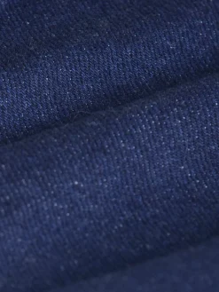 Wam Denim Jeans|Jeans 82165 Avery Dark Navy