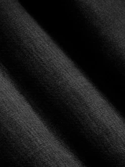 Wam Denim Jeans|Jeans 72377 Black
