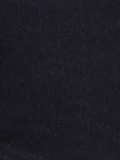 Wam Denim Jeans|Jeans 72247 Bruno Dark Navy