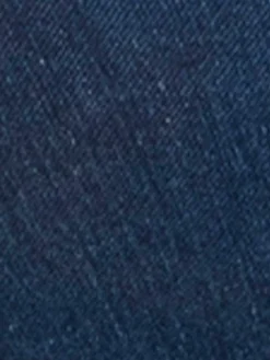 Wam Denim Jeans|Jeans 72248 Cosimo Light Navy