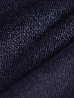 Wam Denim Jeans|Jeans 82166 Coyan Dark Navy