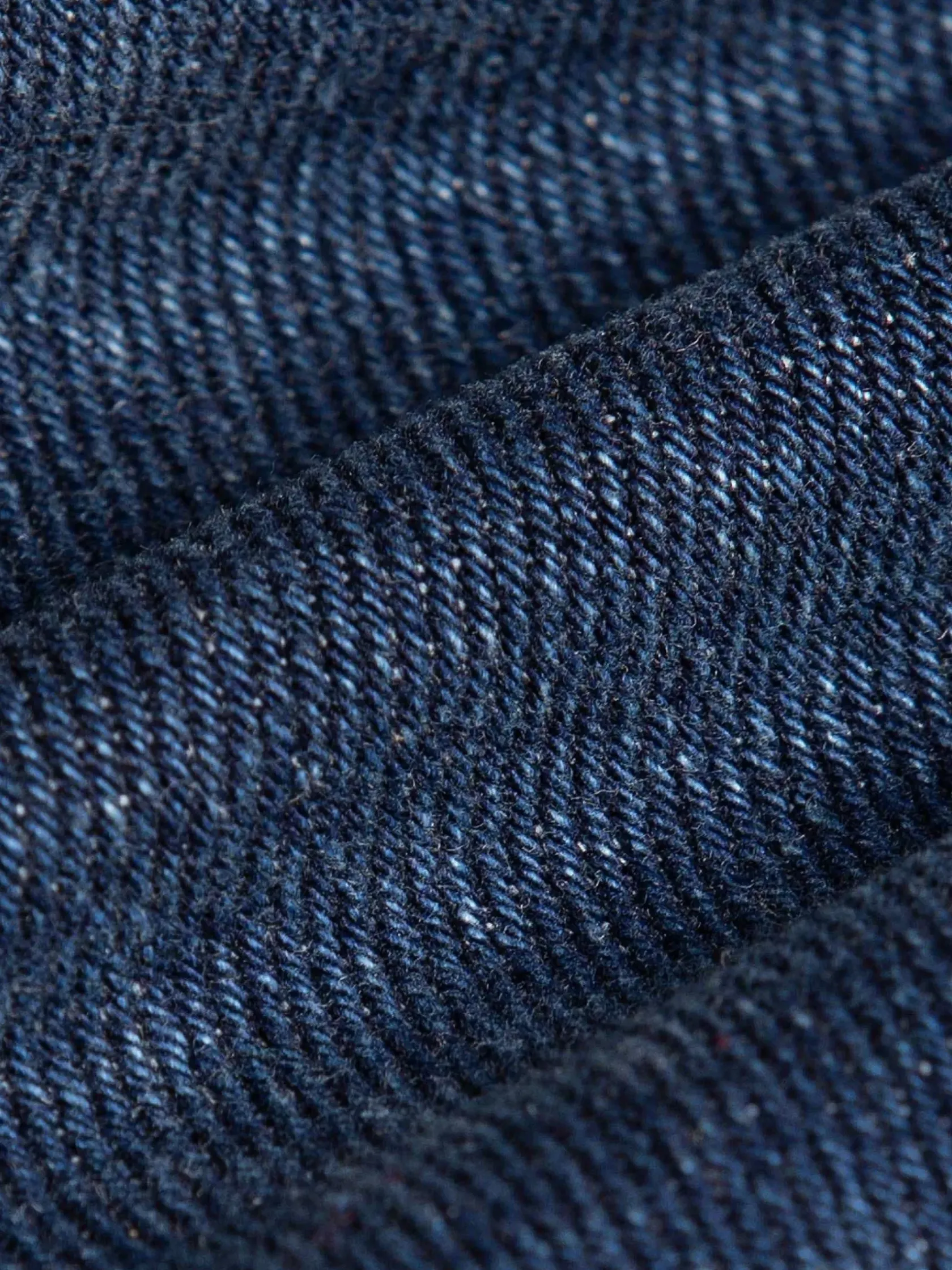Wam Denim Jeans|Jeans 82166 Coyan Light Navy