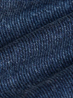 Wam Denim Jeans|Jeans Coyan Navy