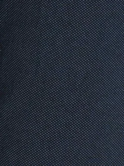 Wam Denim Jeans|Jeans 72038 Dark Navy