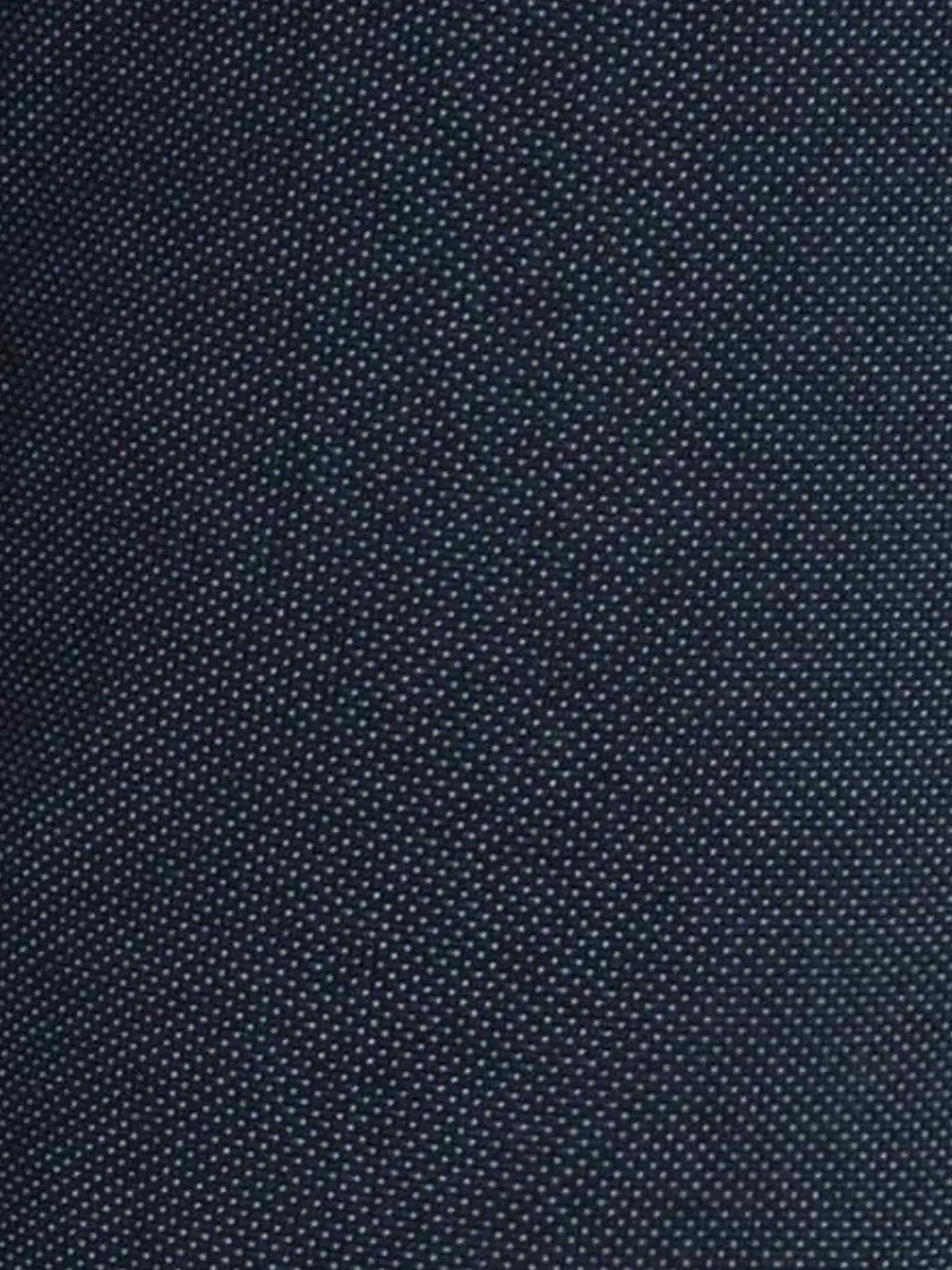 Wam Denim Jeans|Jeans 72038 Dark Navy