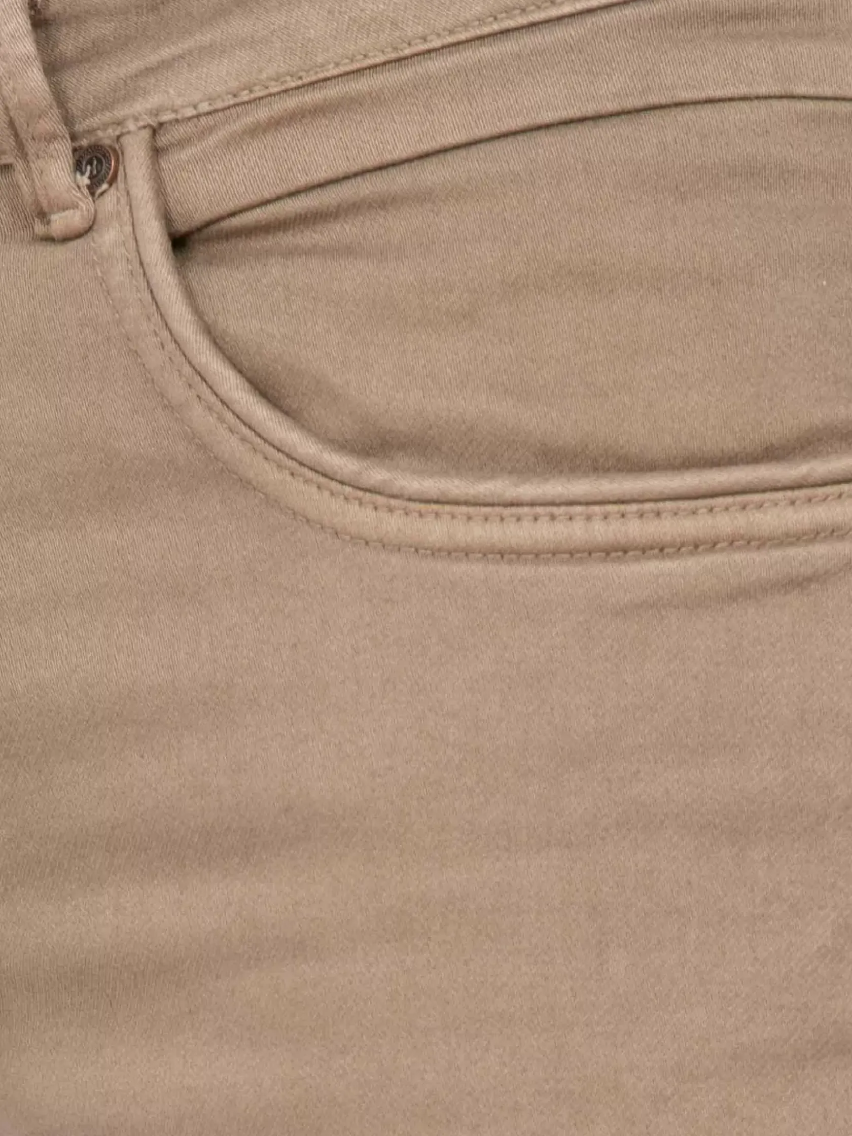 Wam Denim Jeans|Jeans 72243 Dov Beige