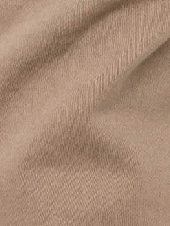 Wam Denim Jeans|Jeans 72243 Dov Beige