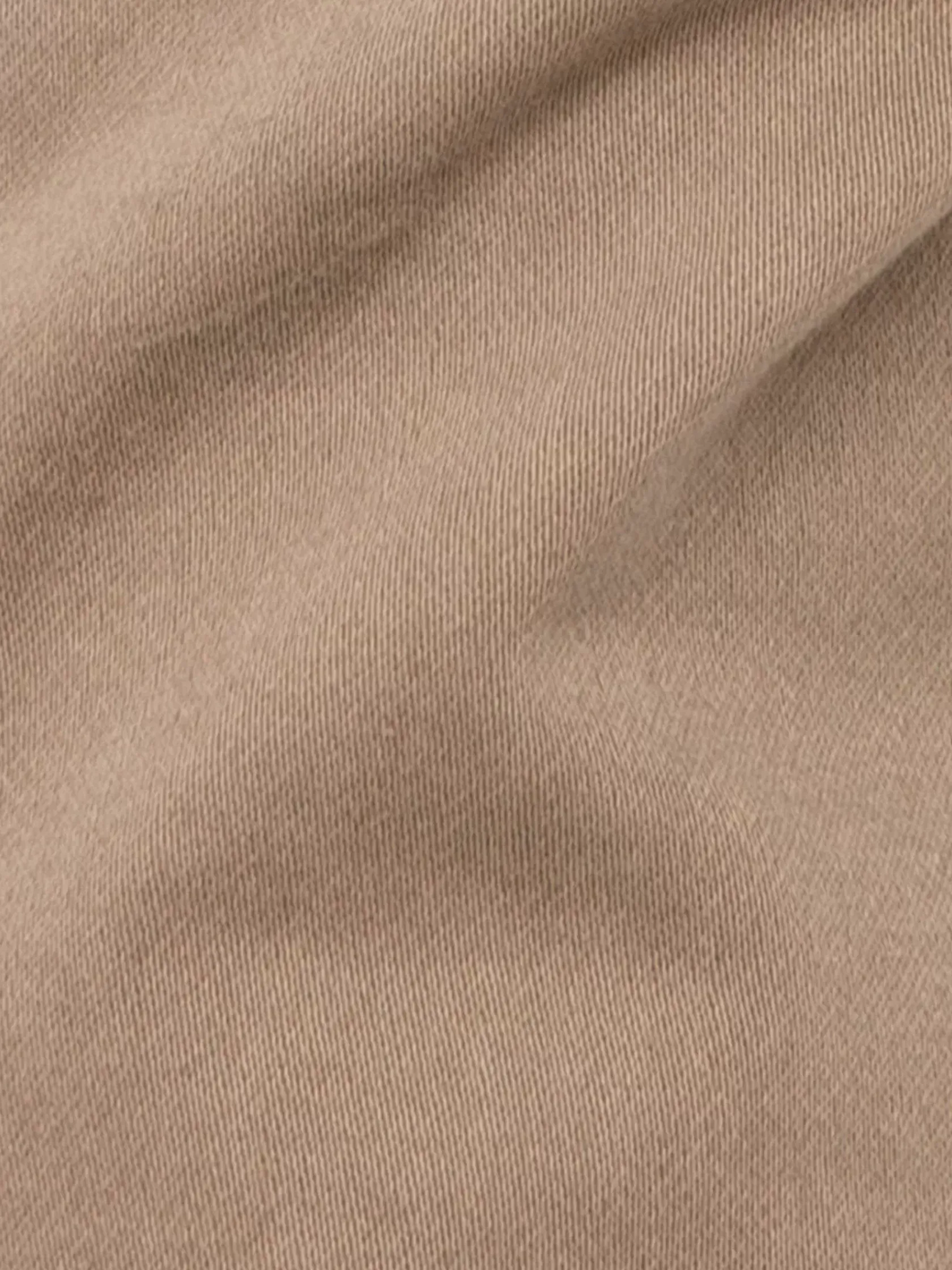 Wam Denim Jeans|Jeans 72243 Dov Beige