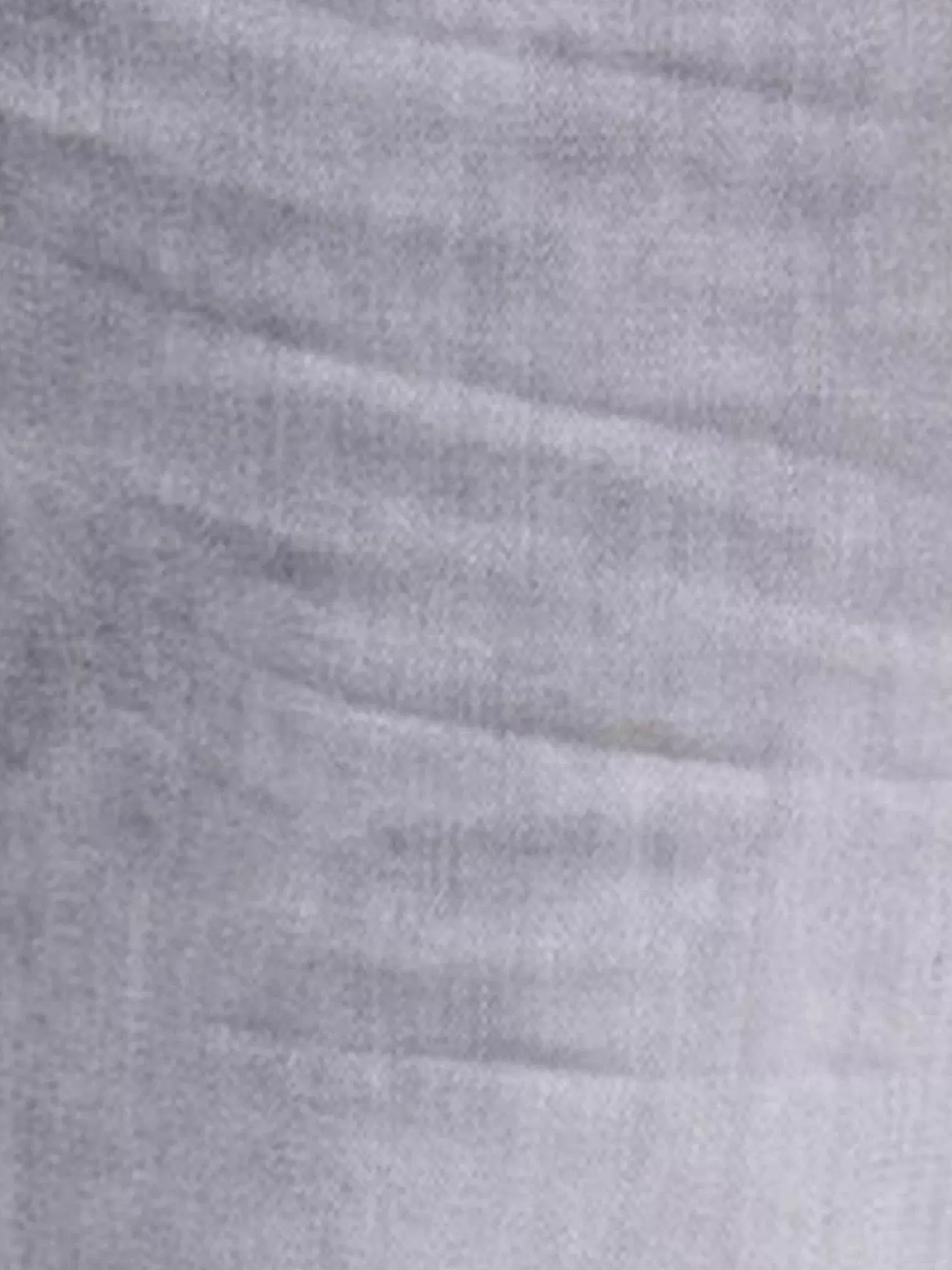Wam Denim Jeans|Jeans 72178 Dovidke Grey