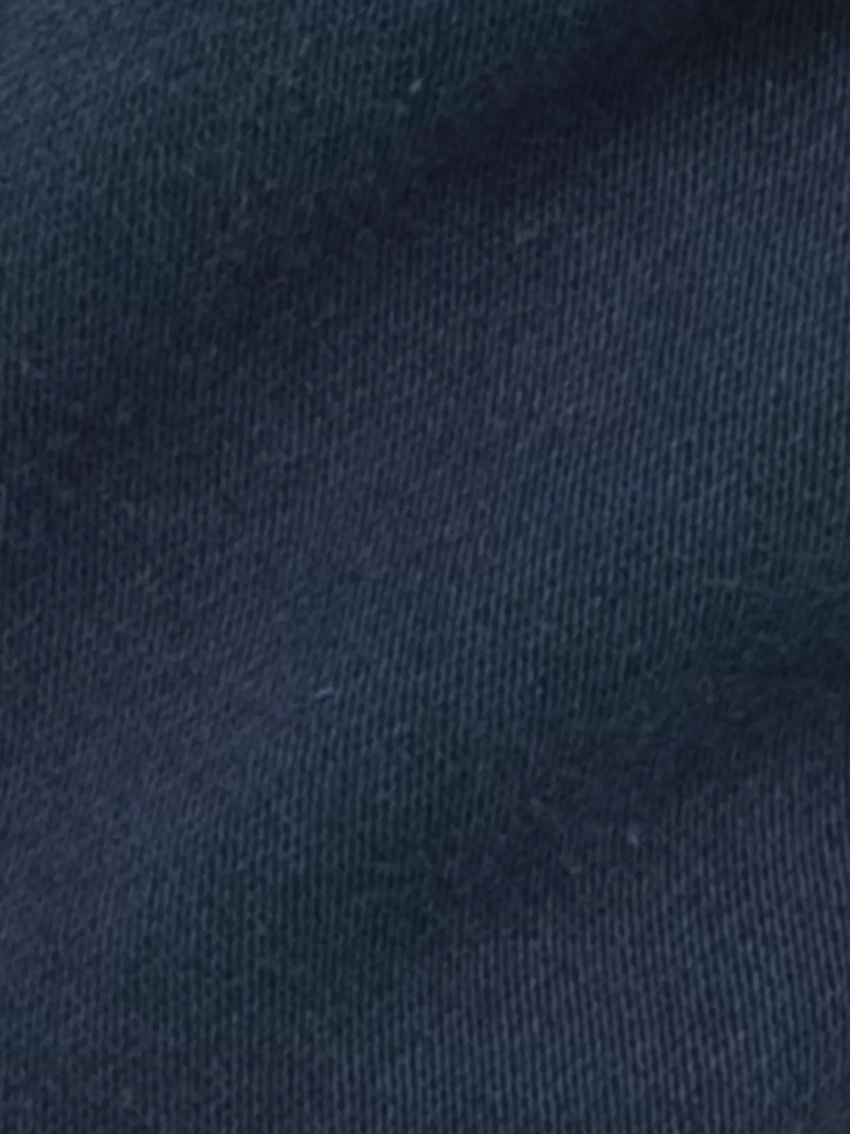 Wam Denim Jeans|Jeans 72243 Dov Navy