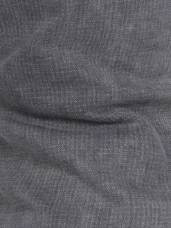 Wam Denim Jeans|Jeans 72283 Fruges Black