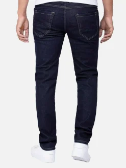 Wam Denim Jeans|Jeans 72181 Kooni Navy