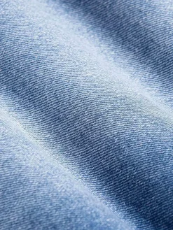 Wam Denim Jeans|Jeans 72296 Kosta Light Blue
