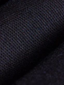 Wam Denim Jeans|Jeans 72285 Lens Dark Navy