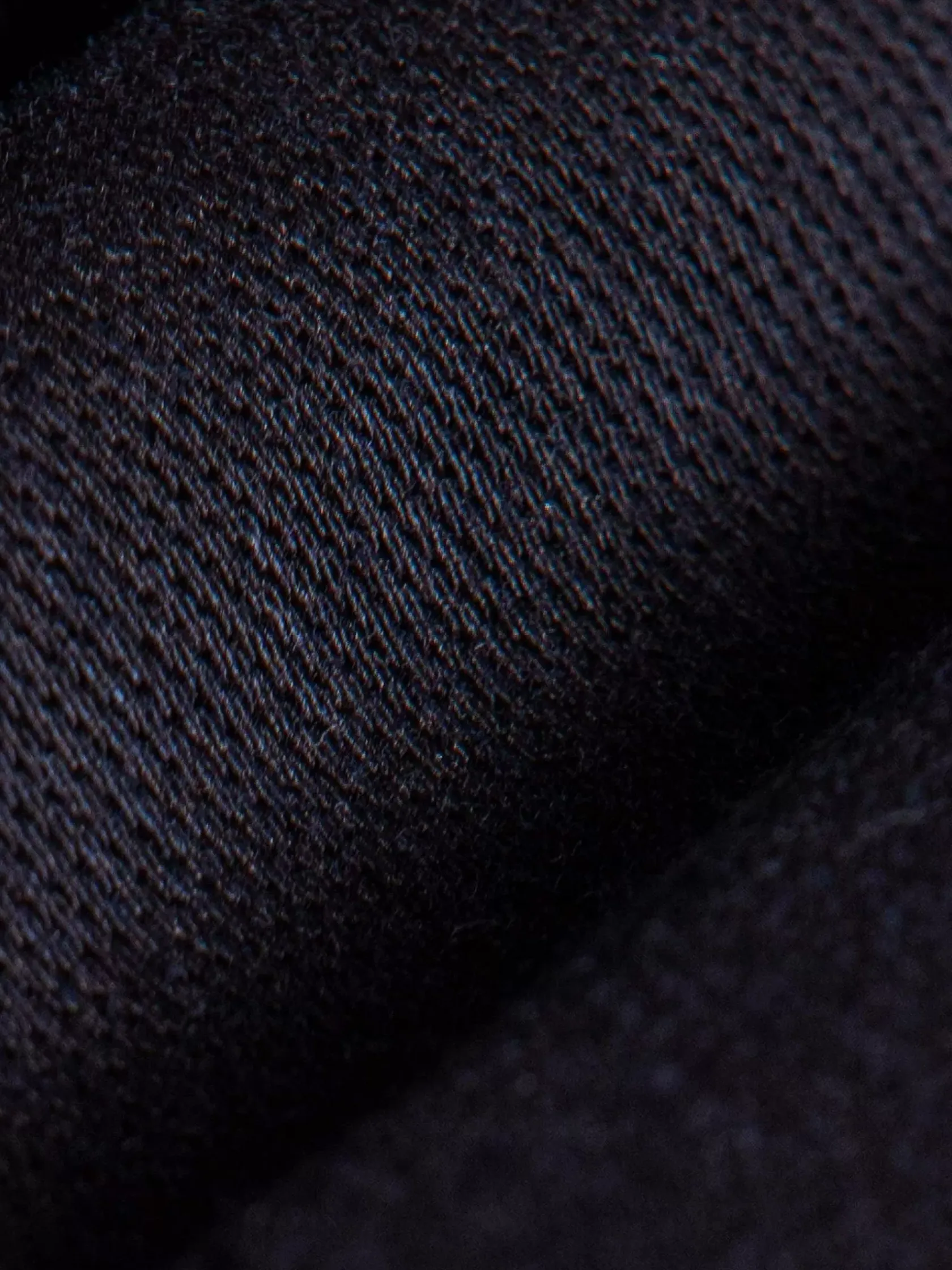 Wam Denim Jeans|Jeans 72285 Lens Dark Navy