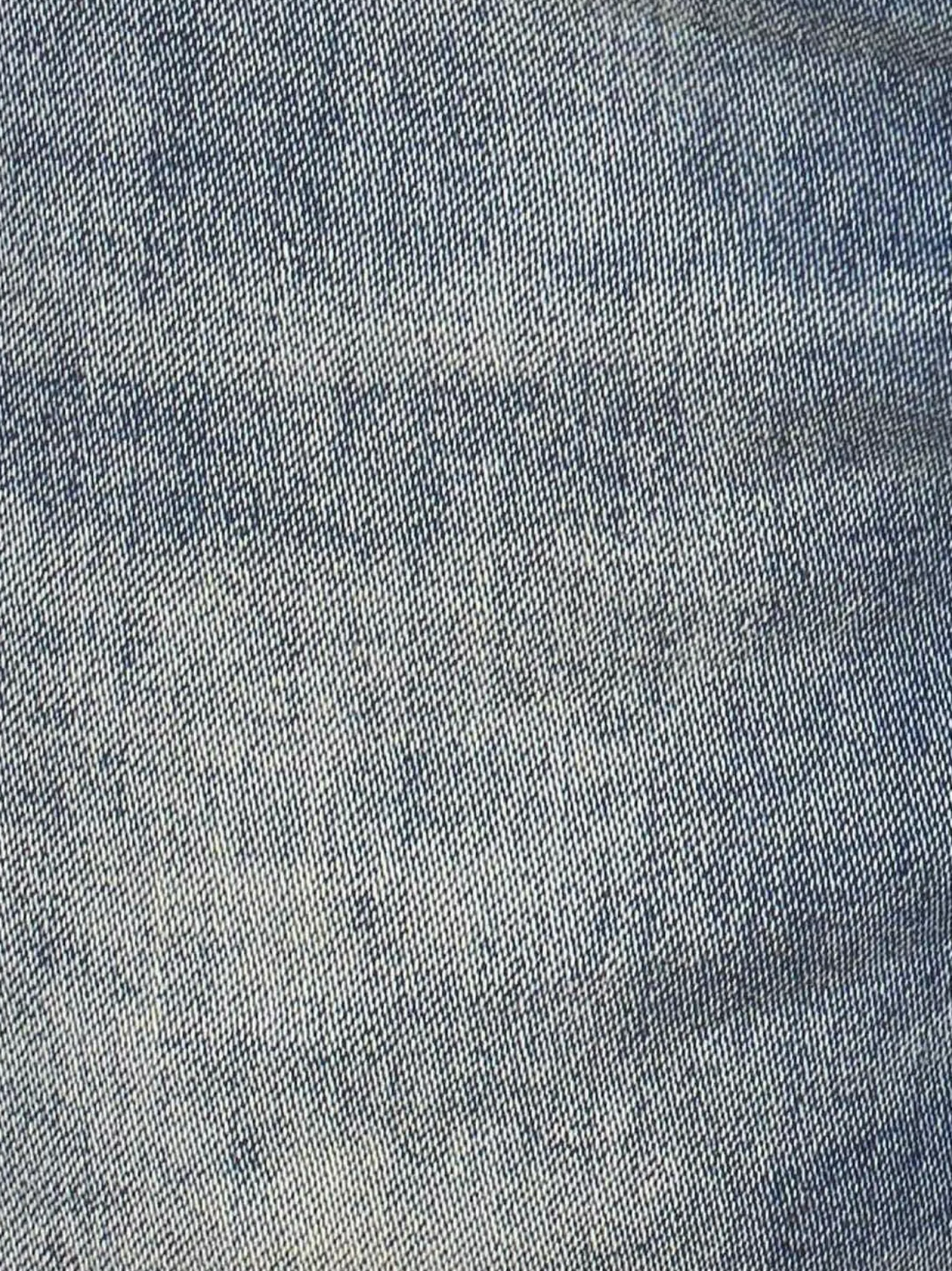 Wam Denim Jeans|Jeans 72095 Light Navy