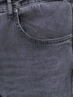 Wam Denim Jeans|Jeans Louis Grey