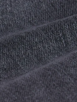 Wam Denim Jeans|Jeans Louis Grey