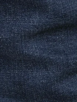 Wam Denim Jeans|Jeans 72250 Luca Navy