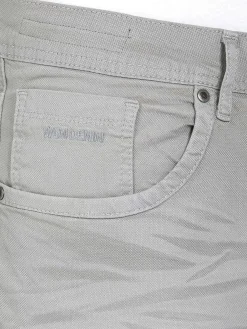 Wam Denim Jeans|Jeans 72298 Natal Beige