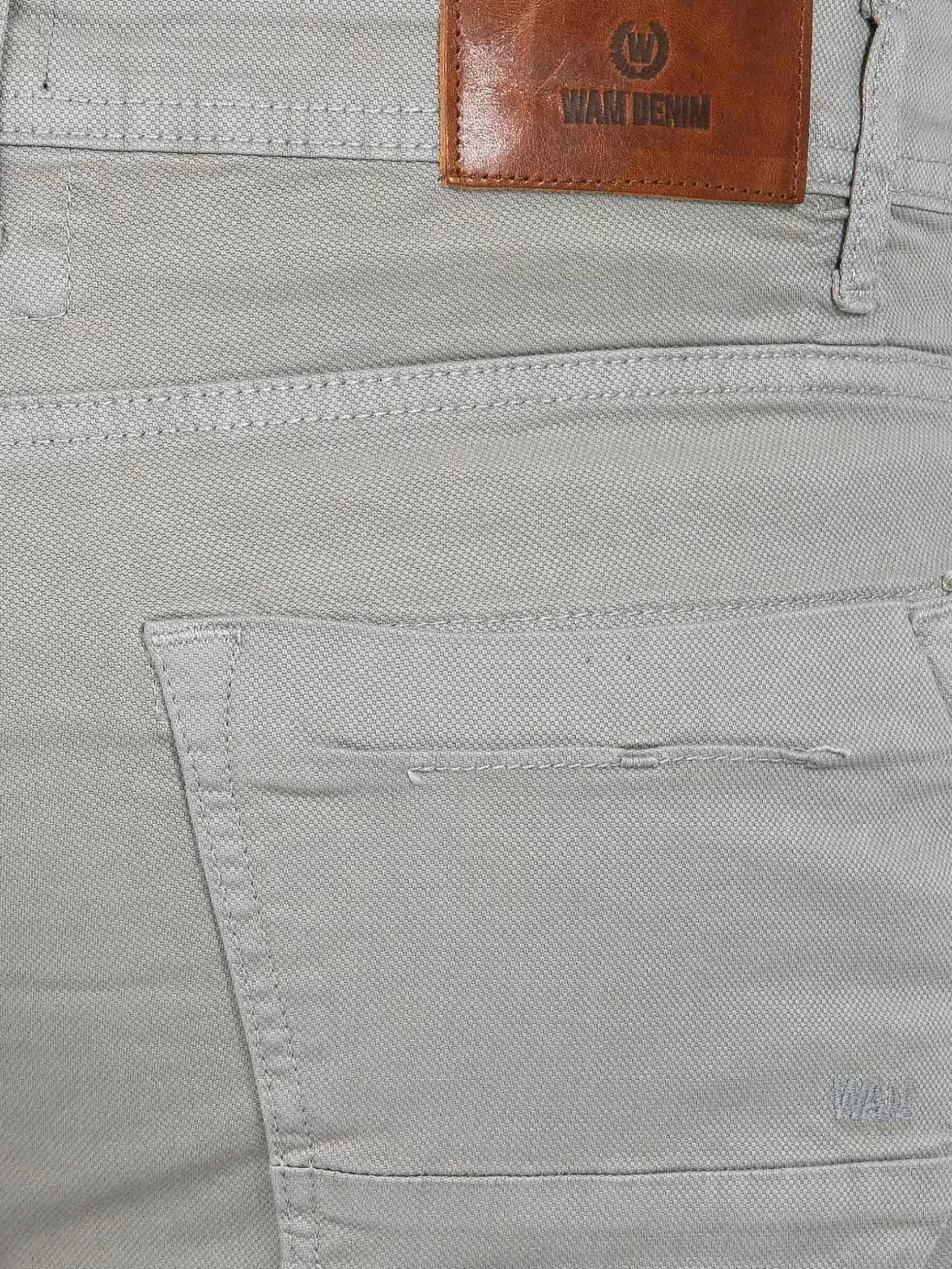 Wam Denim Jeans|Jeans 72298 Natal Beige