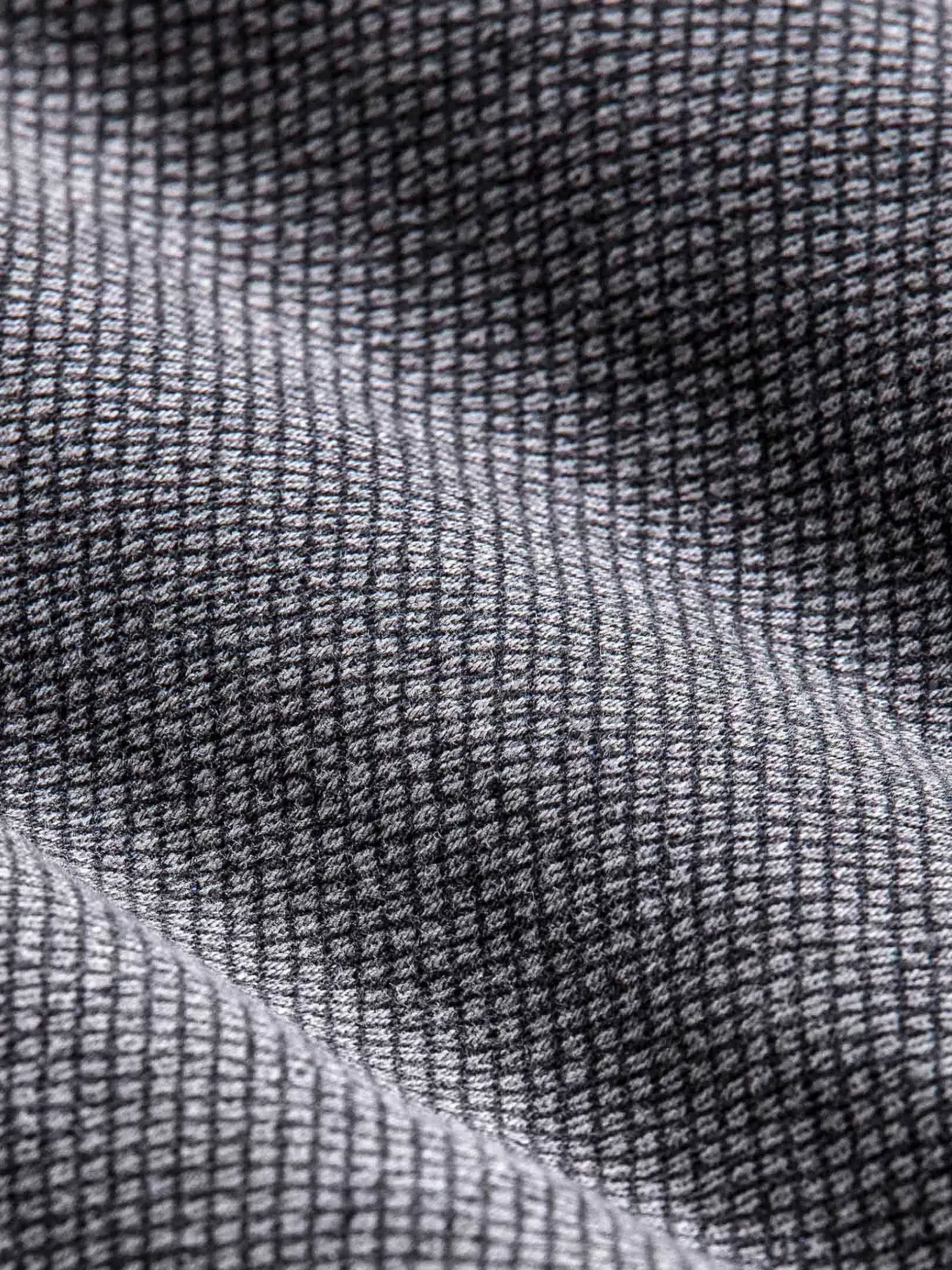 Wam Denim Jeans|Jeans 72349 Plymouth Anthracite