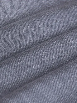 Wam Denim Jeans|Jeans 82172 Preruet Grey