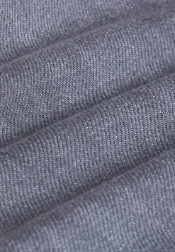 Wam Denim Jeans|Jeans 82172 Preruet Grey