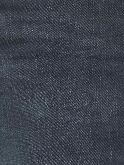 Wam Denim Jeans|Jeans 72246 Simone Light Navy