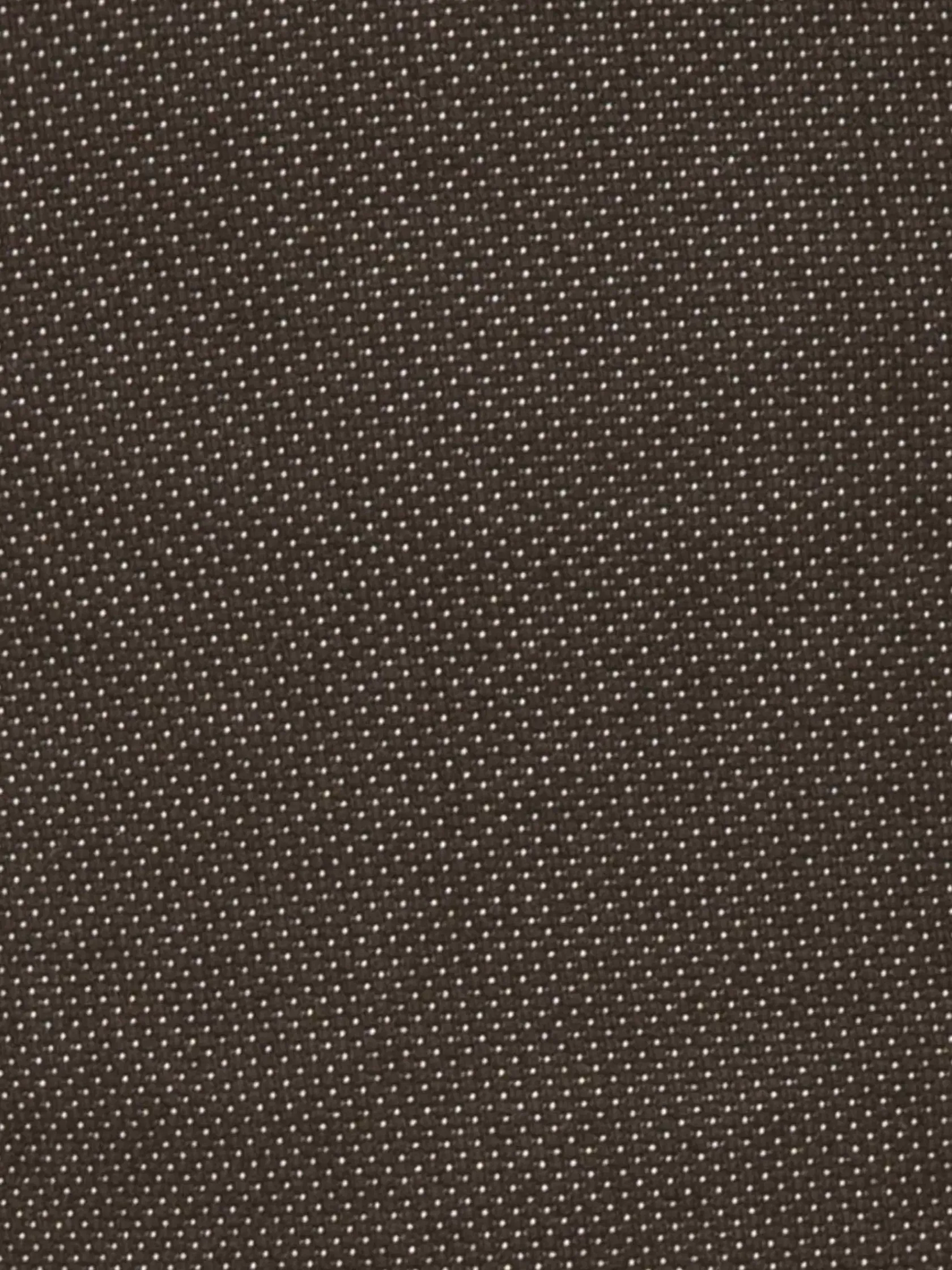 Wam Denim Jeans|Jeans 72225 Sinai Brown