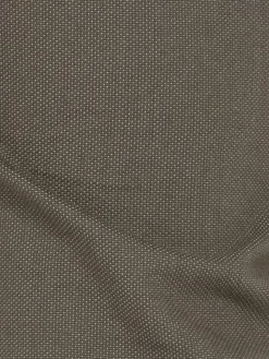 Wam Denim Jeans|Jeans 72225 Sinai Khaki