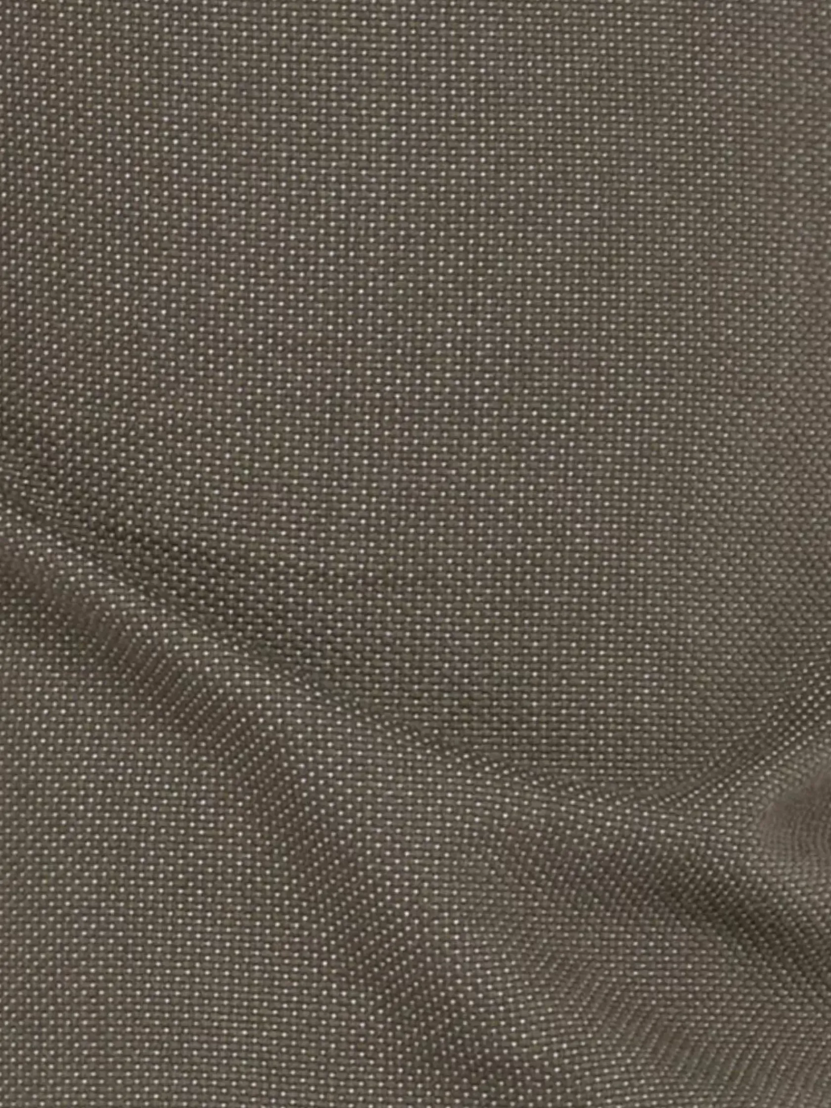 Wam Denim Jeans|Jeans 72225 Sinai Khaki