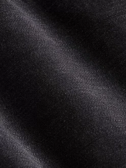 Wam Denim Jeans|Jeans 72336 Spalding Black