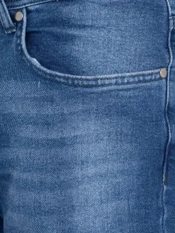Wam Denim Jeans|Jeans 82179 Thierry Blue