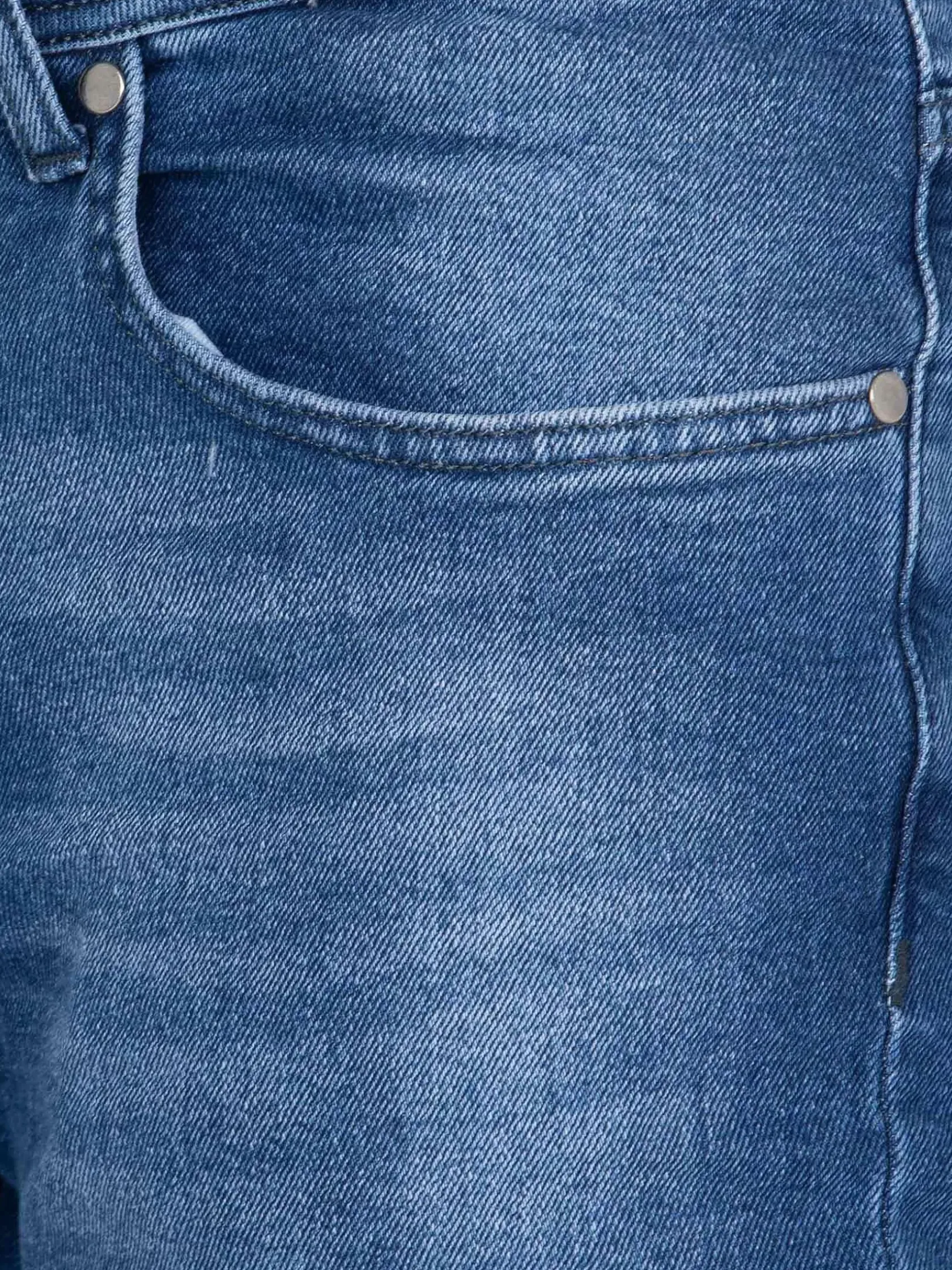 Wam Denim Jeans|Jeans 82179 Thierry Blue