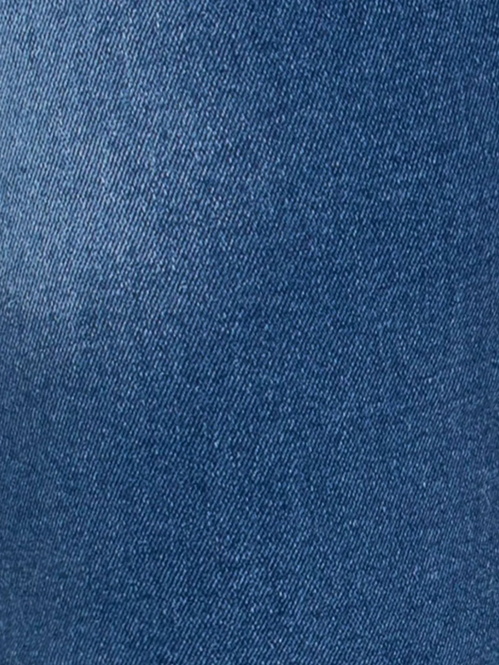 Wam Denim Jeans|Jeans 82179 Thierry Blue