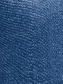 Wam Denim Jeans|Jeans 82179 Thierry Light Navy