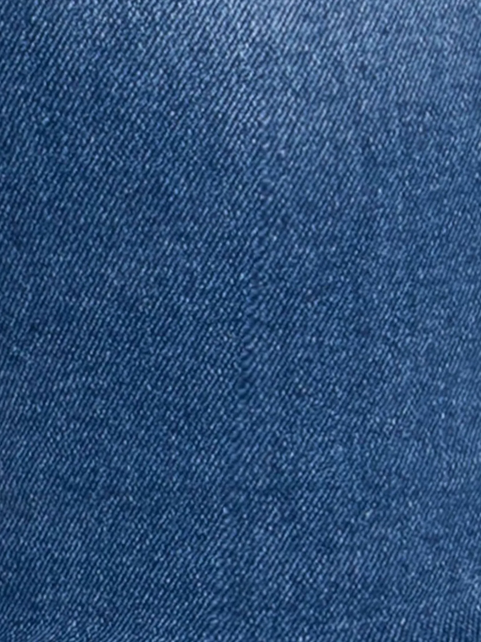 Wam Denim Jeans|Jeans 82179 Thierry Light Navy