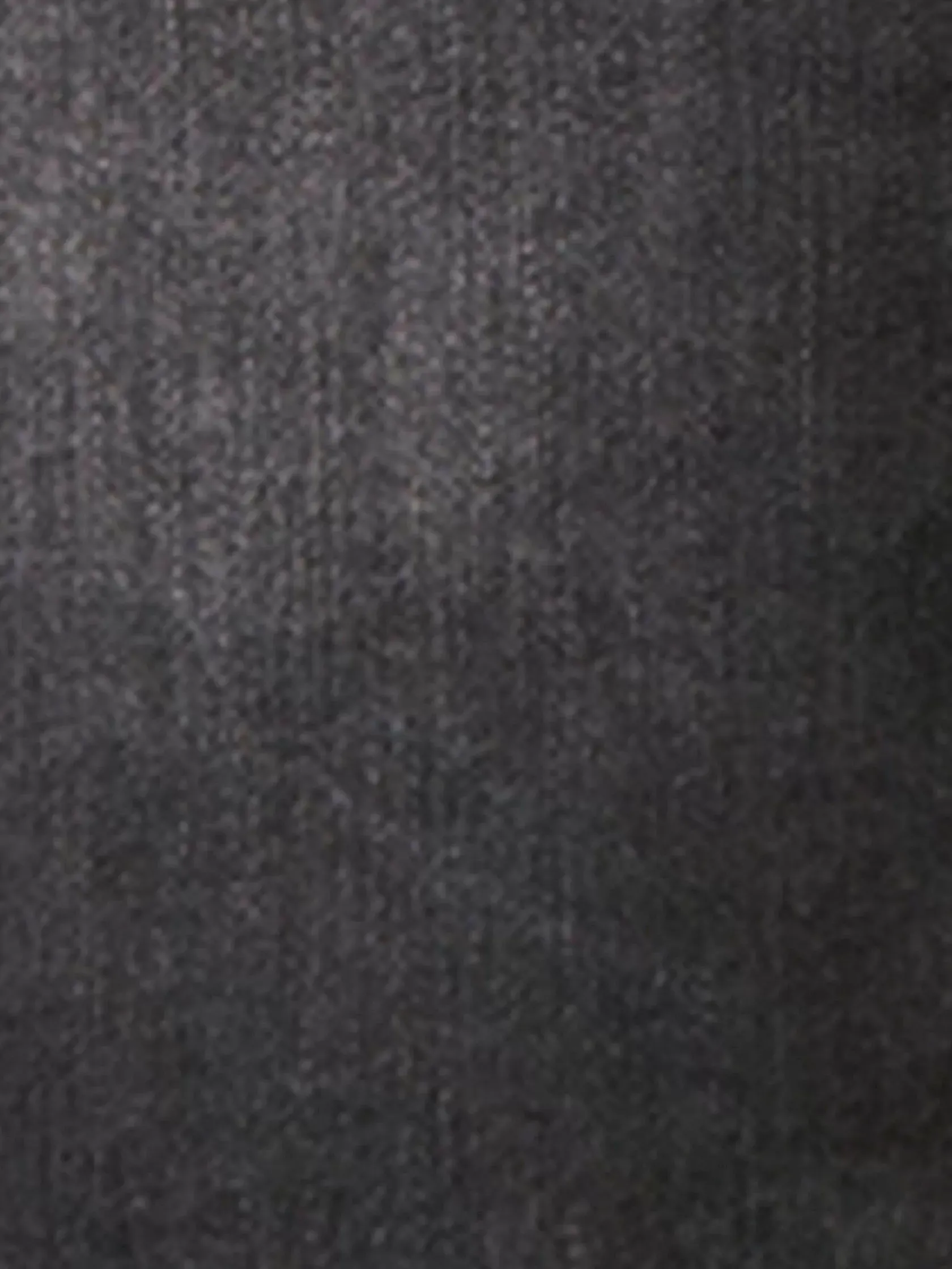 Wam Denim Jeans|Jeans 72261 Valerio Black