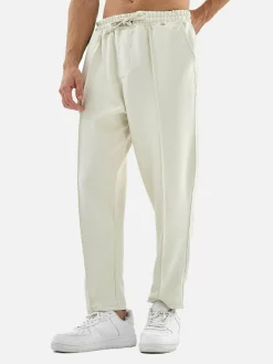 Wam Denim Streetwear|Jones Stone Trouser 3090