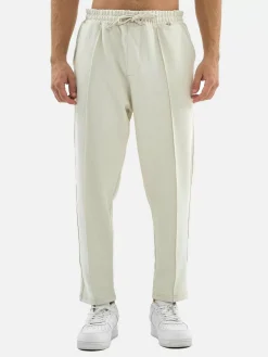 Wam Denim Streetwear|Jones Stone Trouser 3090